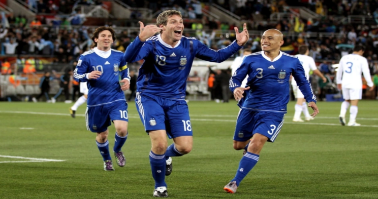 韦弗利猎鹰女篮vs墨尔本老虎女篮直播_高清韦弗利猎鹰女篮vs墨尔本老虎女篮直播赛事_在线韦弗利猎鹰女篮vs墨尔本老虎女篮直播赛事直播-24直播